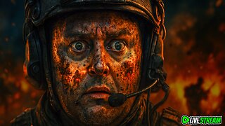 🟢 Testing Every Class in Battlefield 6 Conquest | Dropzone Sundays