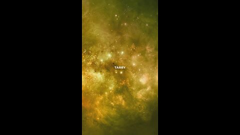 Tabby Star Facts Guide: Hidden Truths You Must Know