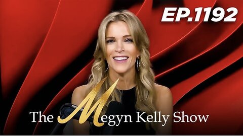 Dems Try to Smear Trump with Epstein Emails, and Culture Shift Right, w/ Batya and Morgenstein