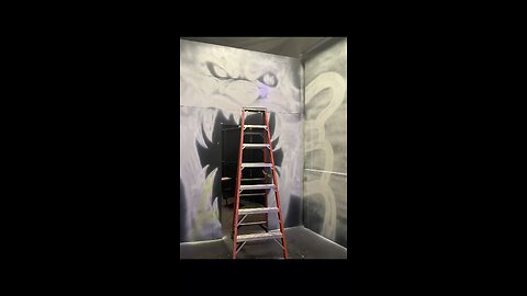 Big Facade at Circus Circus, Las Vegas!