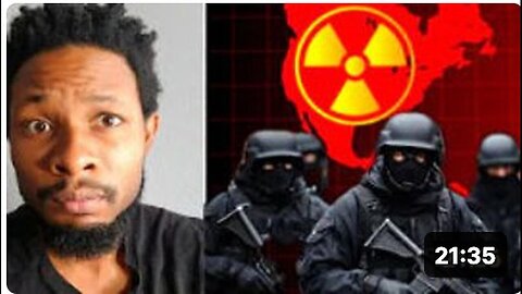 "Insider Reveals July Emergency: Key Details You Must Know"