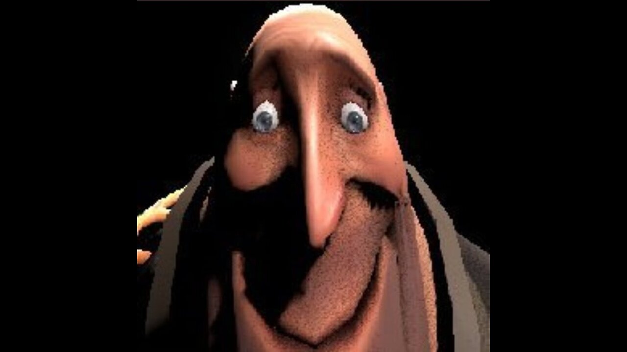 R3VI3W B0T BY $@#!@