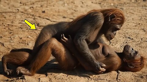 Life 3.8 Million Years Ago | Before We Became Human