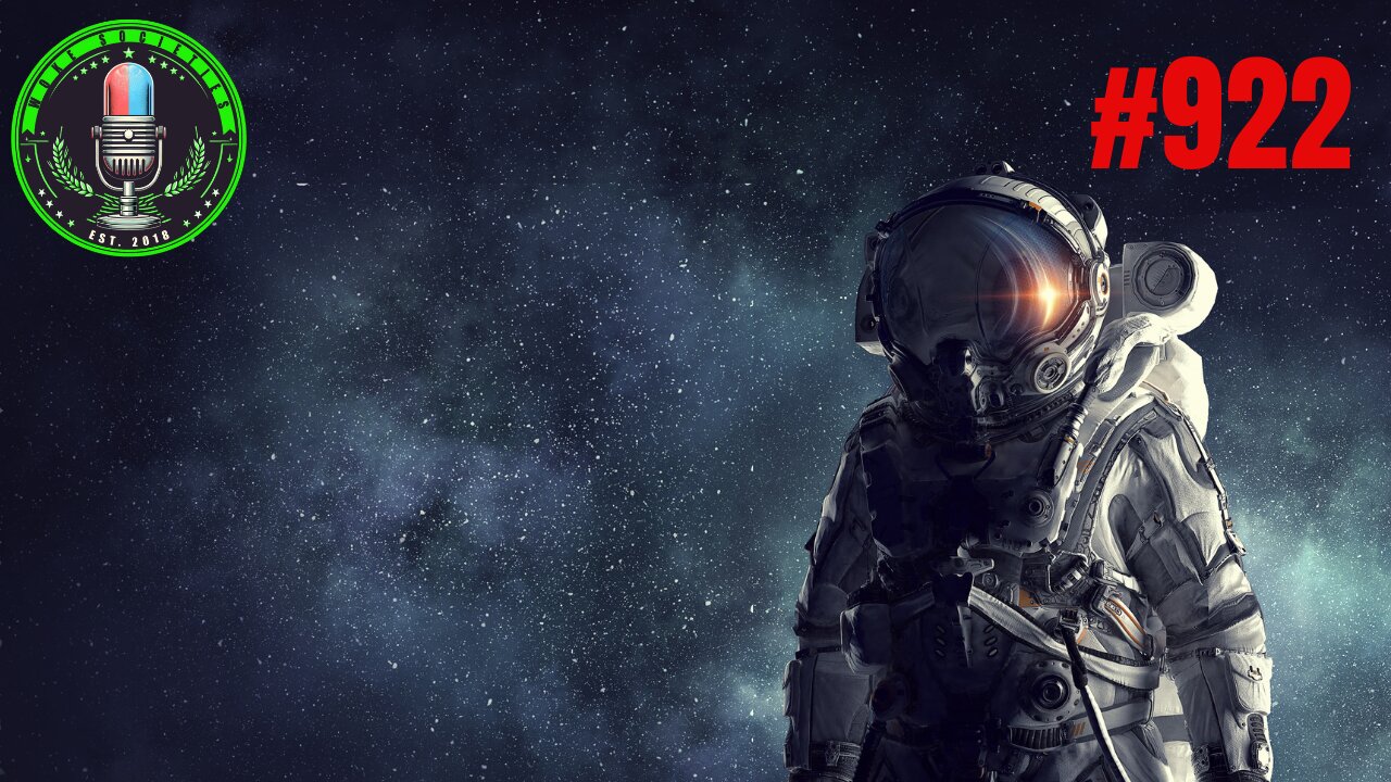 Saturday Night Showdown