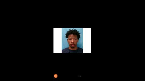 Free Karmelo Anthony (the video that got me a YouTube strike)