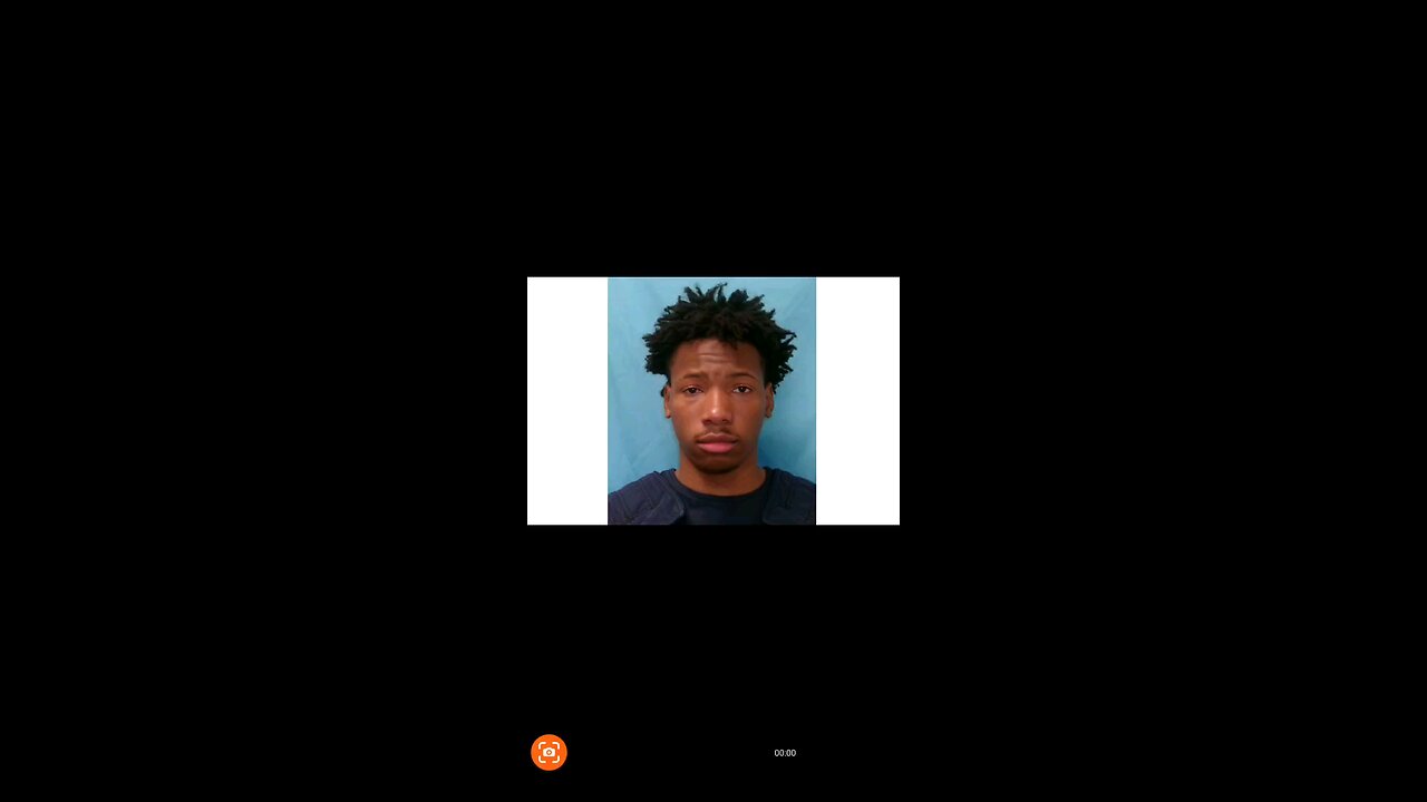 Free Karmelo Anthony (the video that got me a YouTube strike)