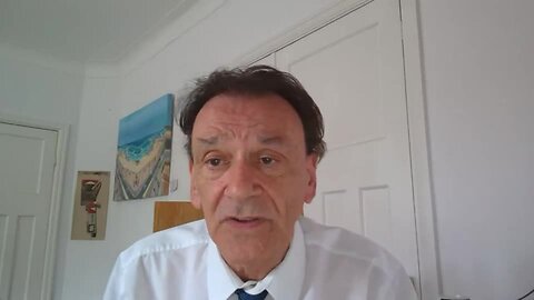 "COVID-19 and Vaccine Data Subject to Falsehoods and Misinformation"