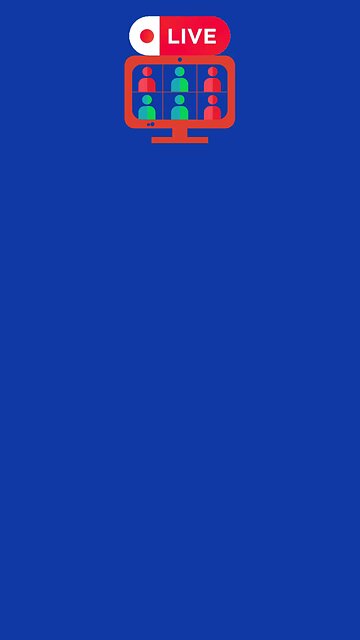 Start an Online business