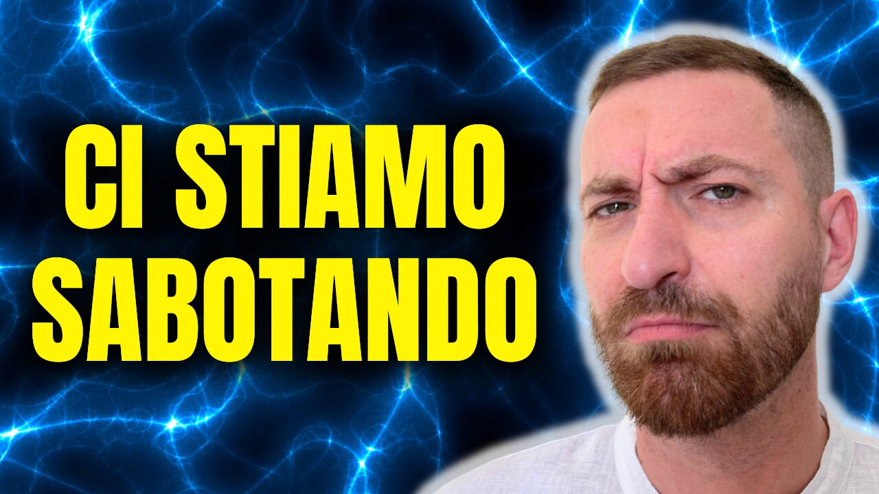 LA SCOMODA VERITÀ SULLA DIVULGAZIONE CRYPTO: E SE SEMPLIFICARE FOSSE LA CHIAVE, NON IL PROBLEMA?