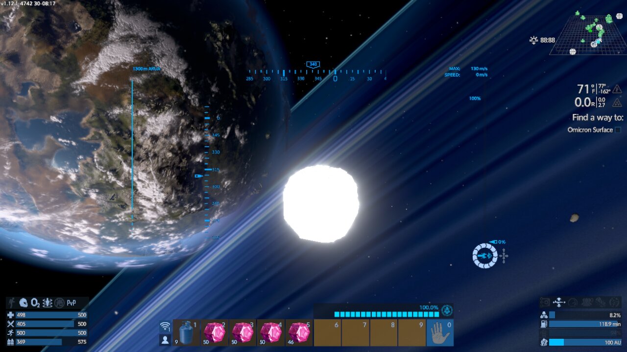 NEW! Blueprints on Patreon: Star Trek & Babylon 5 themes!