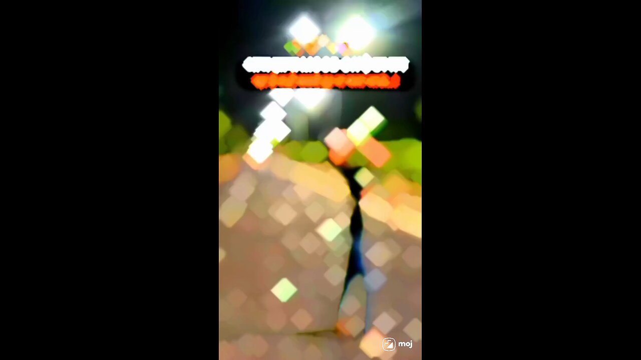 sad story