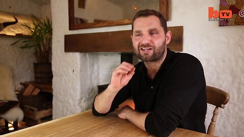 The original forest on flat earth part 22, The Blind Leading The Blind