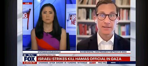 03/23/2025 Hezbollah fires 6 rockets at Isreal!! Isreal returns fire🔥