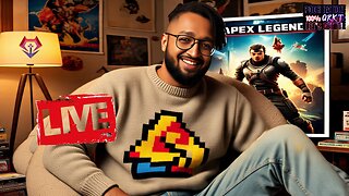 🔴 LIVE|Pooh@ASPHALT Ep.1|Streaming🔥gameplay, Mon - Fri| #game #gaming #livestreaming #qrkt