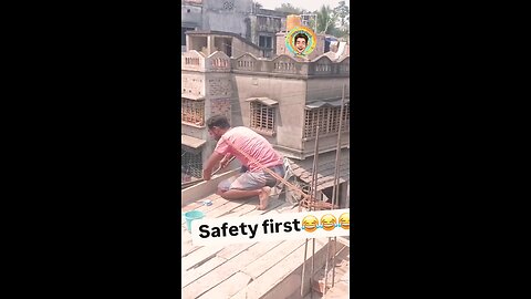 The funniest thing you’ll see today 🤯🤣"