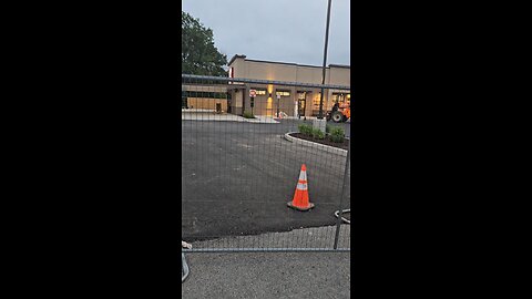 Joseph Martelli Niagara Falls, NY Chick Fil A Niagara Falls, NY The lights are on #chickfila