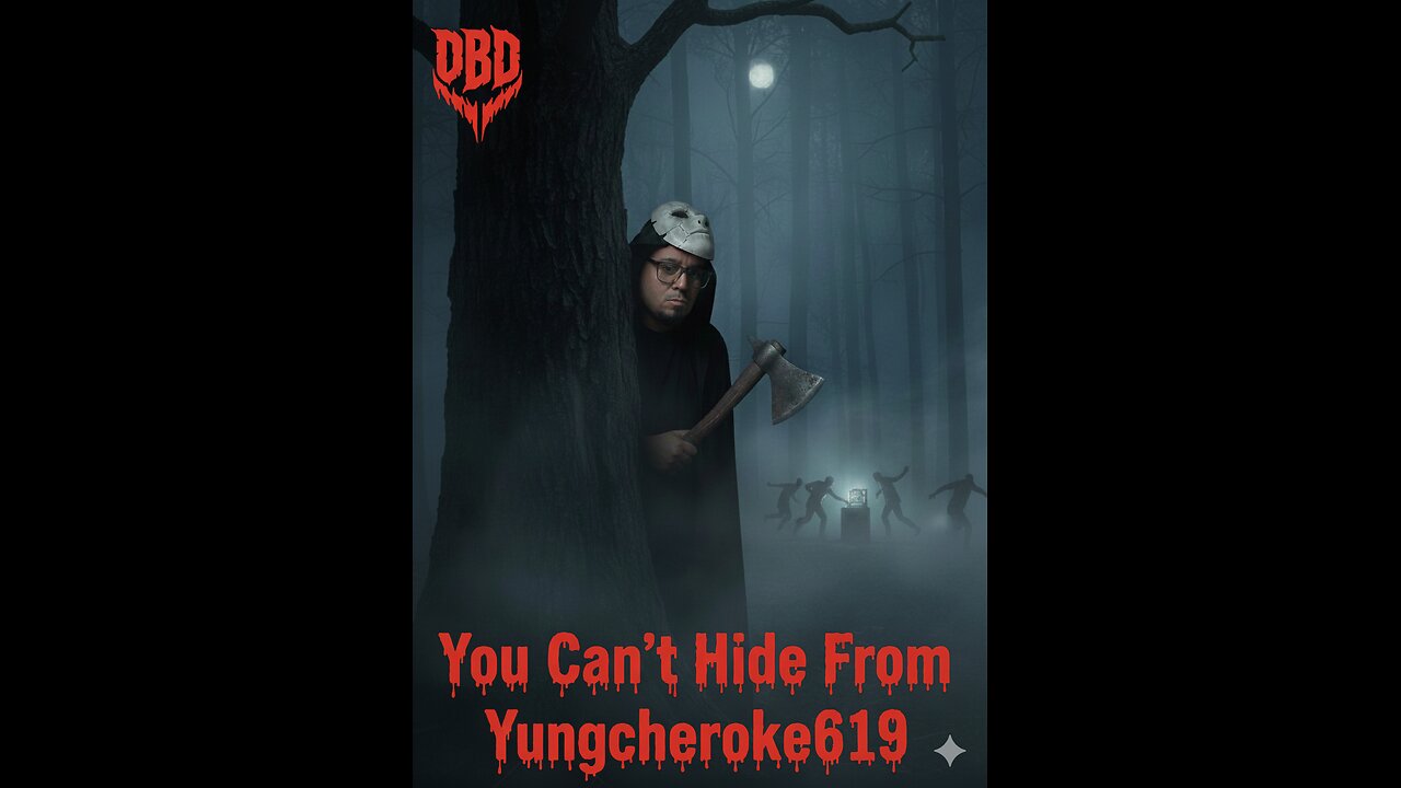 Sunday Fun Day!/ Rumble Premium Creator