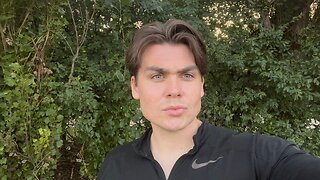 Why being attractive makes dating harder