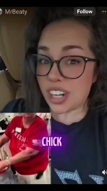 The Tunnell Take. We'll play the game according to your rules and we'll beat you black and blue! 💪