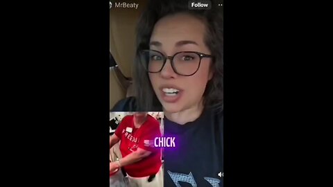 The Tunnell Take. We'll play the game according to your rules and we'll beat you black and blue! 💪