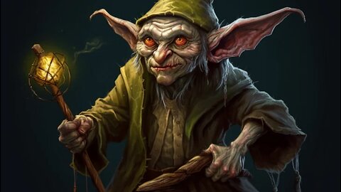 Pale Crawler on Hogan Road and Boy meets Green Goblin