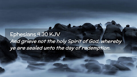 080925 Fire will burst forth into the Shroud of Jesus. Grieve not the Holy Spirit of God.