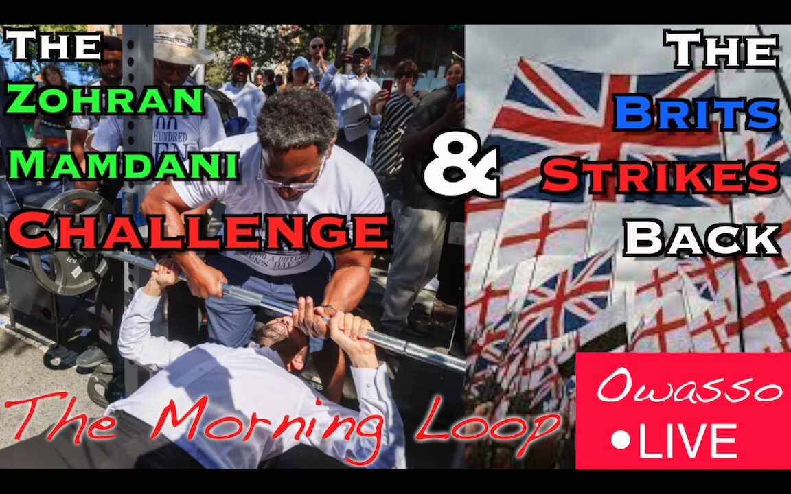 Weak Politicians Create Hard Times
