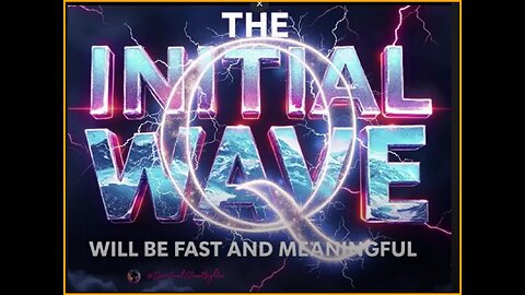 Restored Republic via a GCR: Update as of January 22, 2026.......