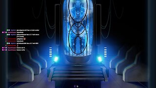 [8.10.25, Part 1] LowTierGod (live) 2025-08-10 220554 [325636537724]