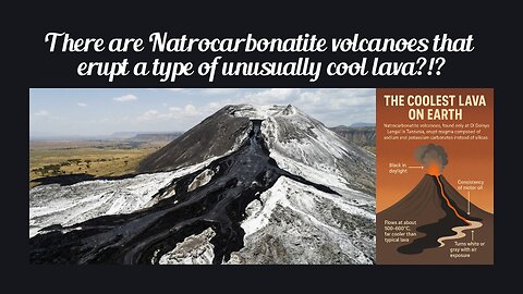 Fun Fact for Jan 17th 2026