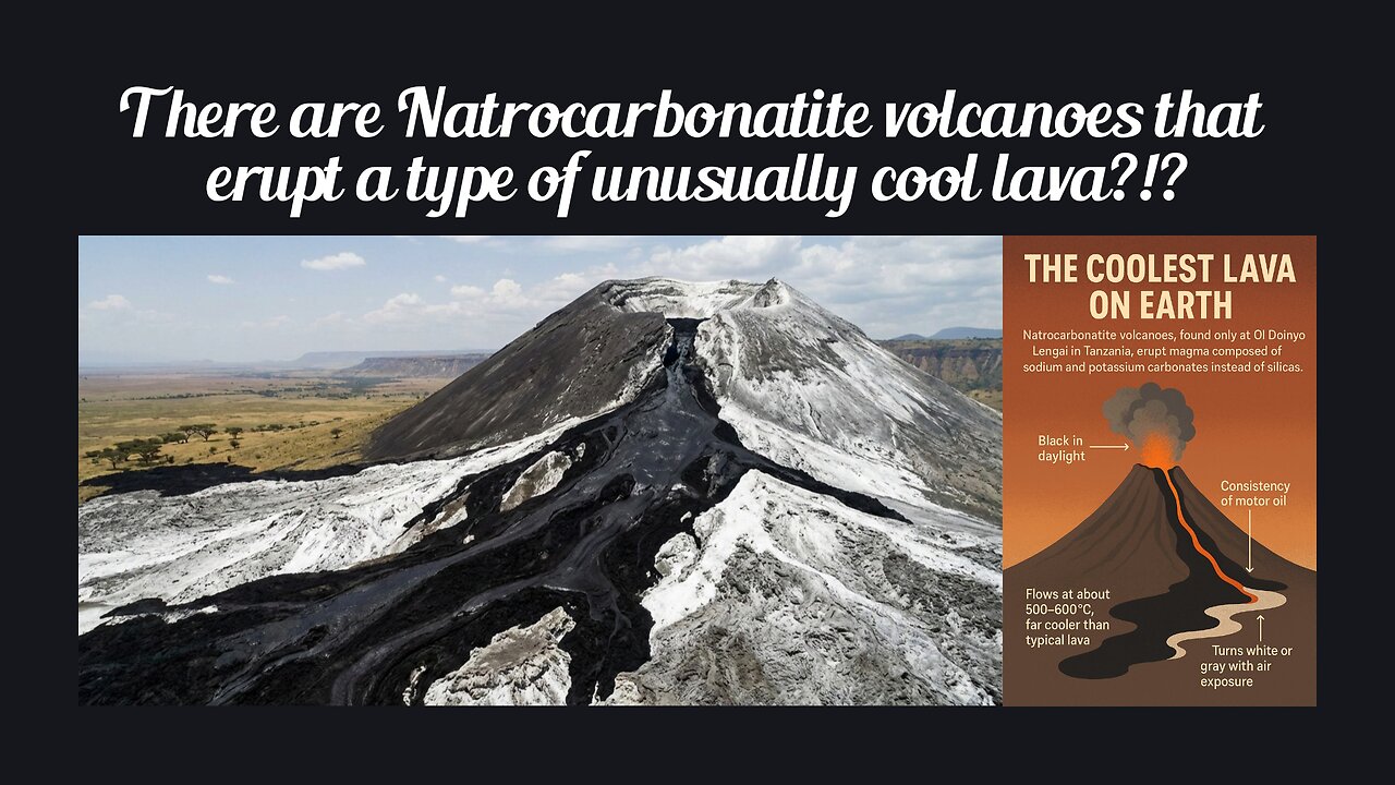 Fun Fact for Jan 17th 2026