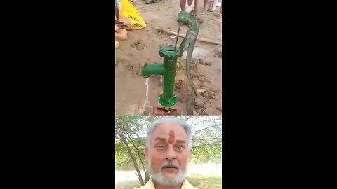 satisfying Video