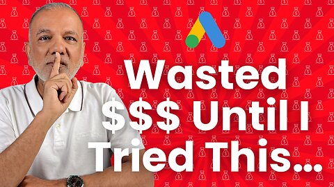 Google Ads Bidding Strategies Decoded: Maximise Your Google Ads Budget