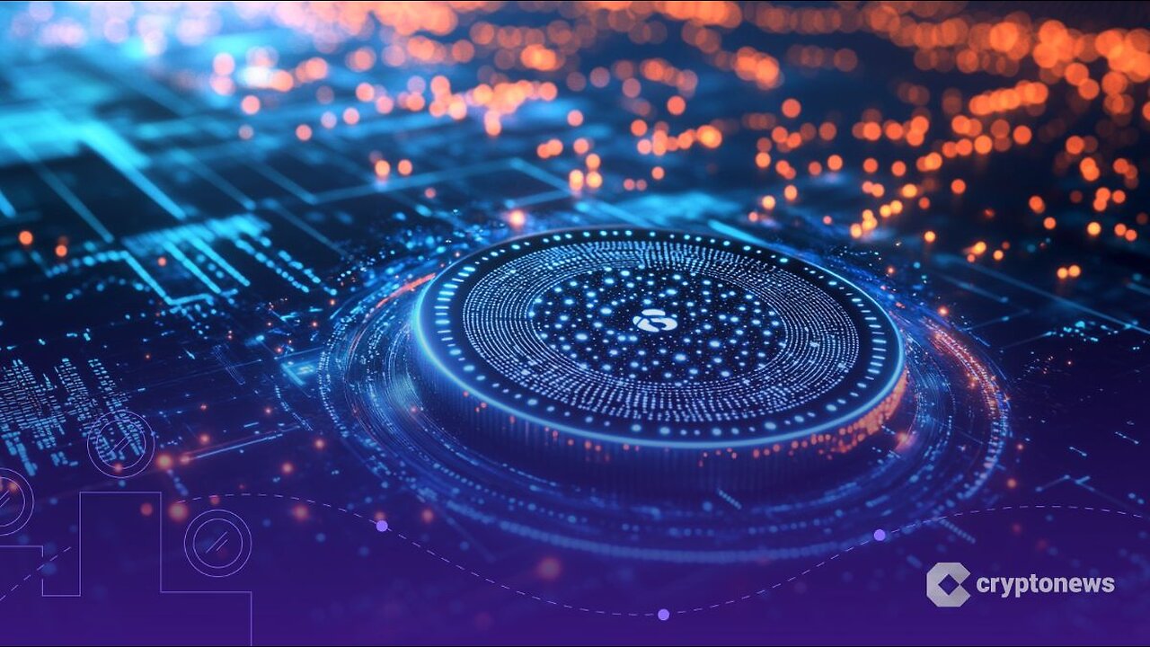 SEC Delays Decision on Spot ETFs for Polkadot, Hedera, and a Fund for Bitcoin and Ethereum