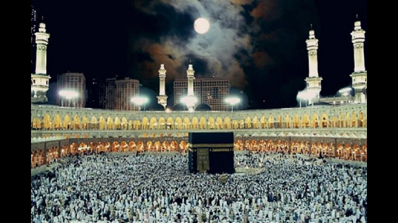 - سورة الاسراء - بصوت القارئ عبدالله الخلف 1437