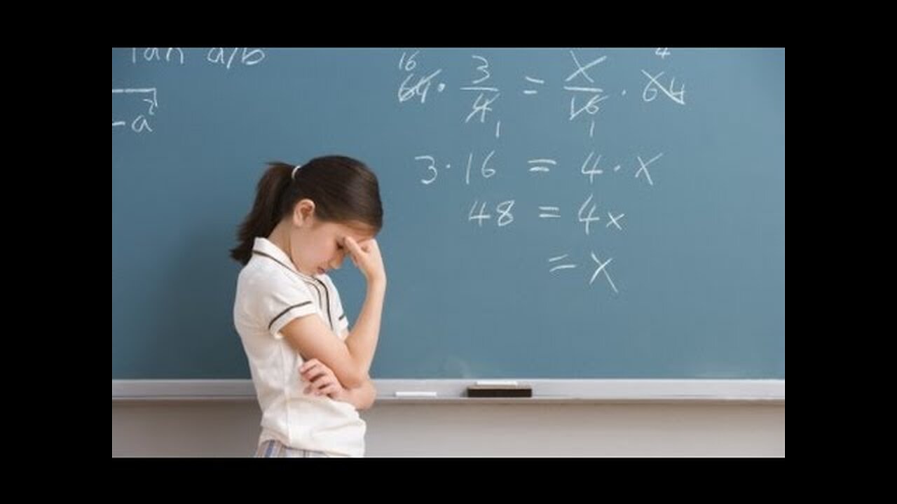 IMPOSSIBLE NOT TO LAUGH - Funny school fail compilation