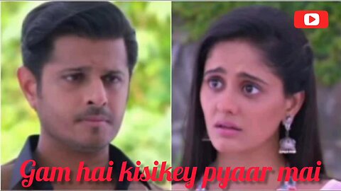 Ghum Hai Kisikey Pyaar Meiin PROMO 7...........
