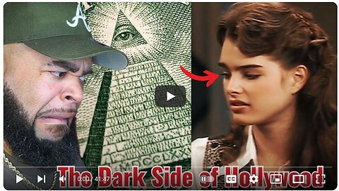 "Exploring the Unusual: 41 Minutes of Odd TikTok Videos that Challenge Reality"