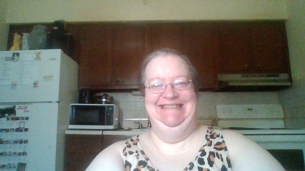 TIME WARP WIFE BIBLE STUDY: NEHEMIAH CHAPTER 3