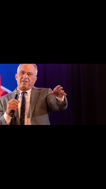 #News_USA|#Danger|#Autism|#CDC|#Vaccines_Danger_Study