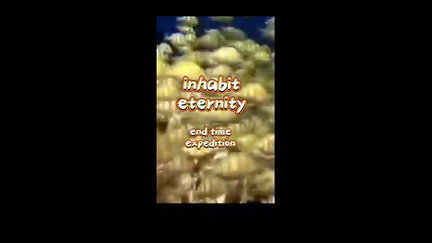 3rd tad of eternity