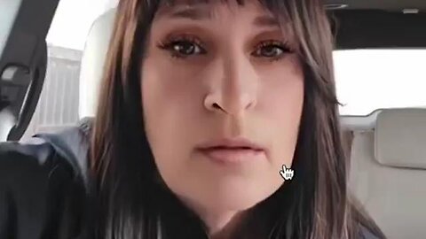 Tim Horton's manager told not to hire Canadians, hire immigrants