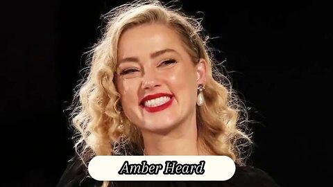 AMBER HEARD, Model berukuran besar|Bintang Model Instagram|Super Model 2025.
