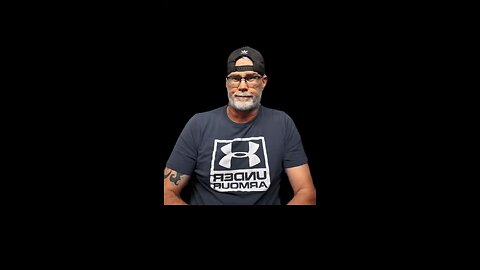 Pilots Said It.. 😁