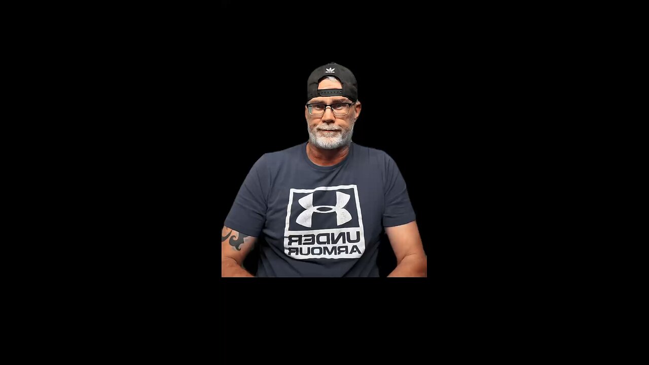 Pilots Said It.. 😁