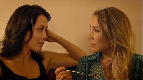 Starting From Now /Teaser Trailer / season 1