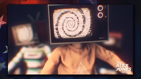 Info Wars Live Stream The Alex Jones Experience Everything Info Wars