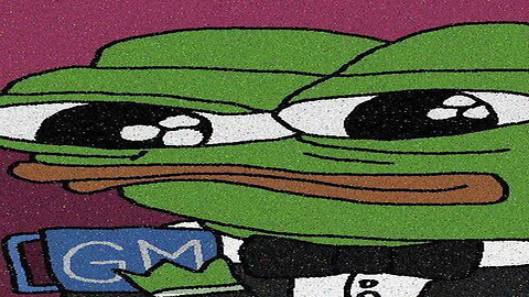 FRENtv - STORM NEWS 1