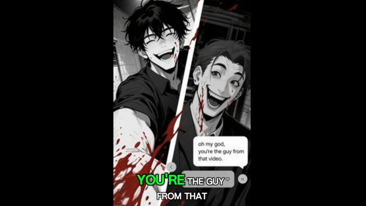 Married Guy - Dating App