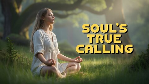 Rewriting Your Inner Script: Unlocking the Power of the Subconscious Mind